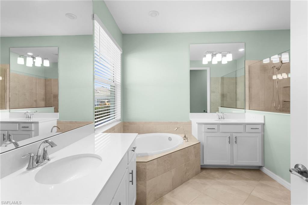 5435 Fancourt Links WAY