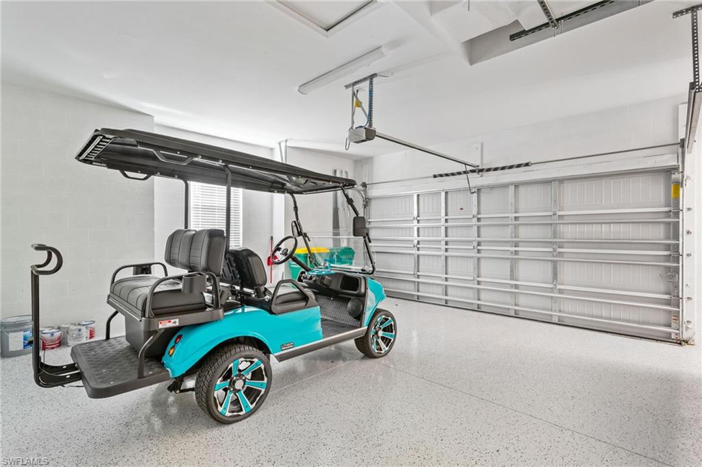 5435 Fancourt Links WAY