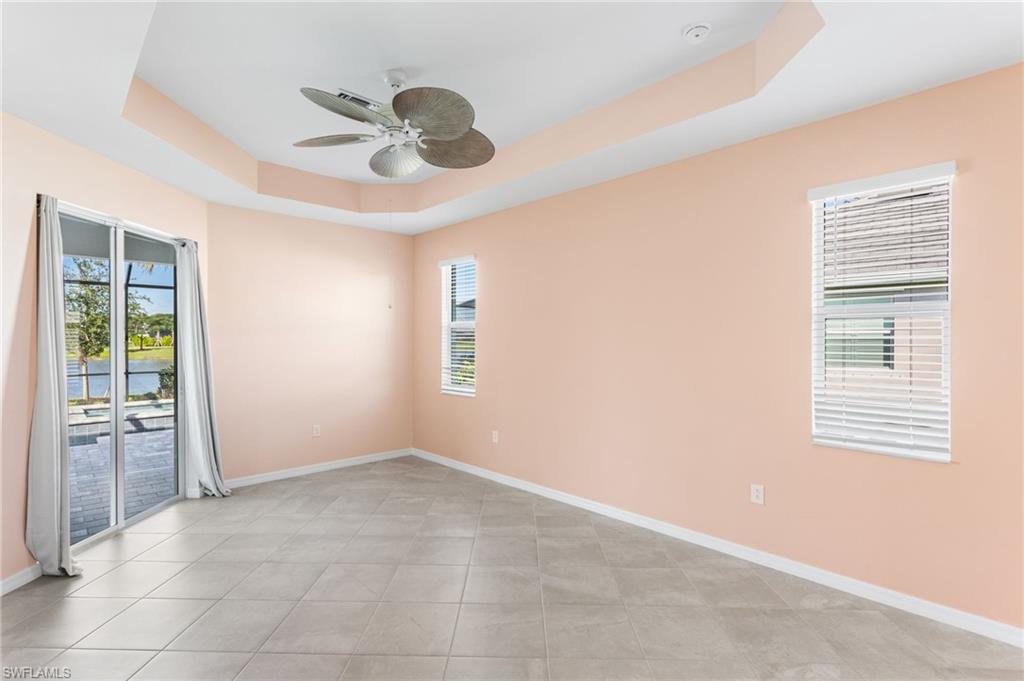 5435 Fancourt Links WAY