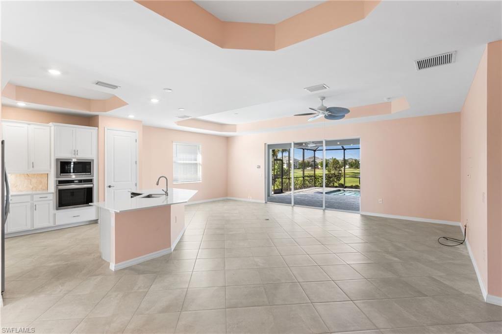 5435 Fancourt Links WAY