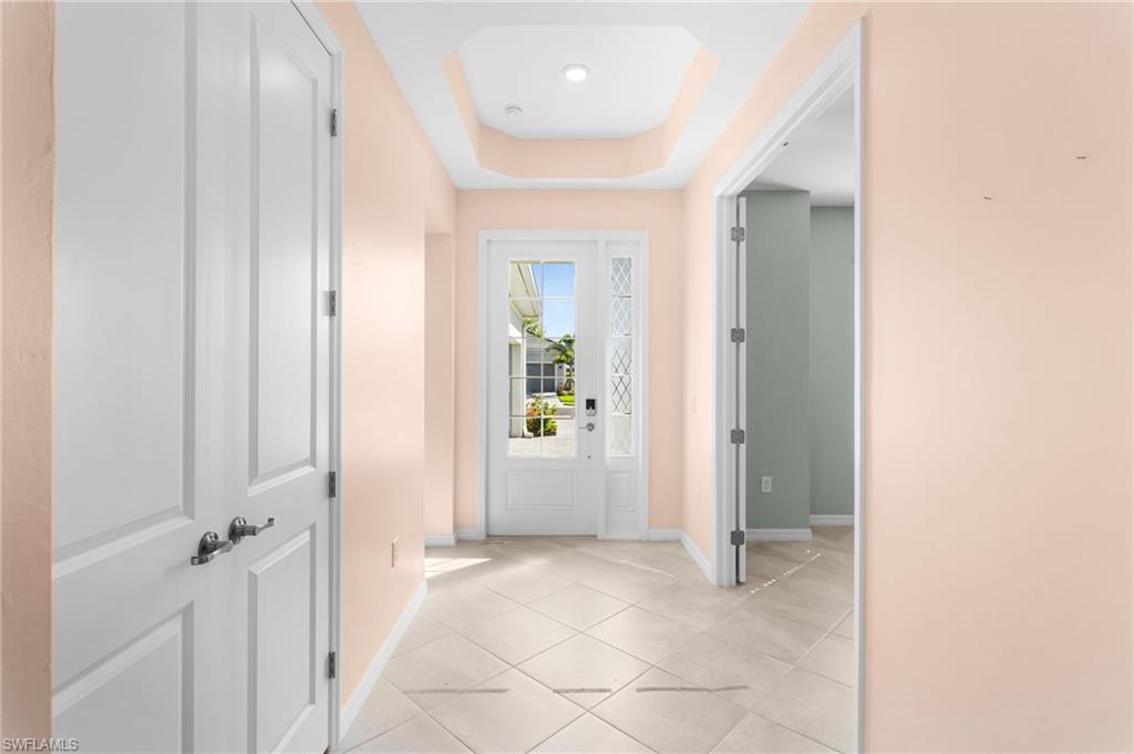 5435 Fancourt Links WAY