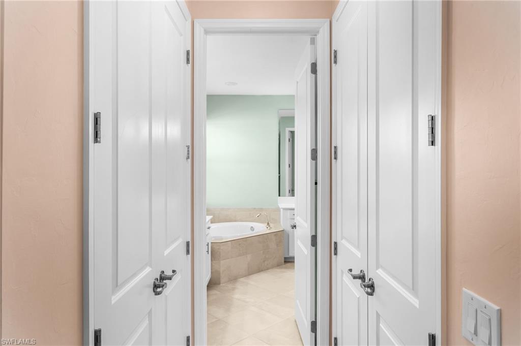 5435 Fancourt Links WAY