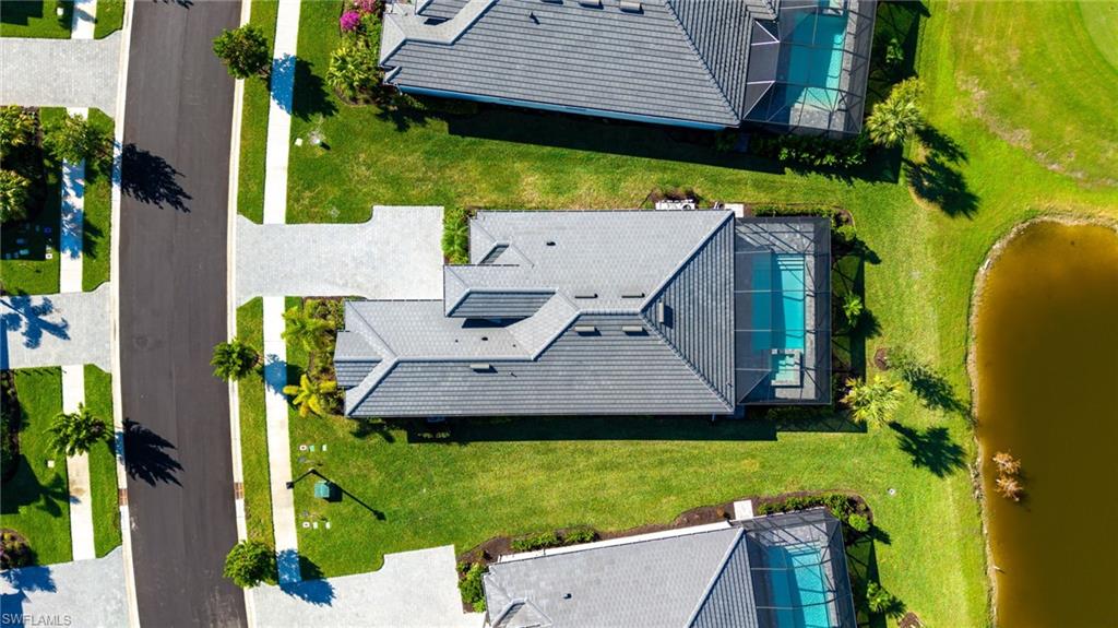 5435 Fancourt Links WAY