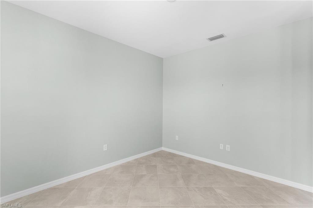 5435 Fancourt Links WAY