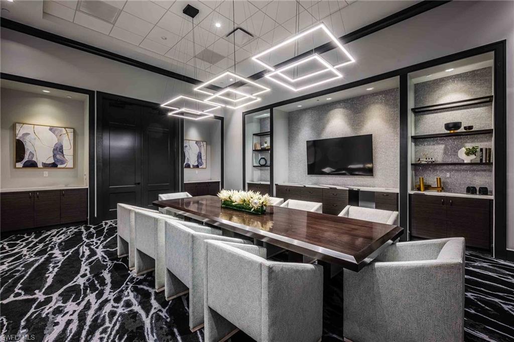 5435 Fancourt Links WAY