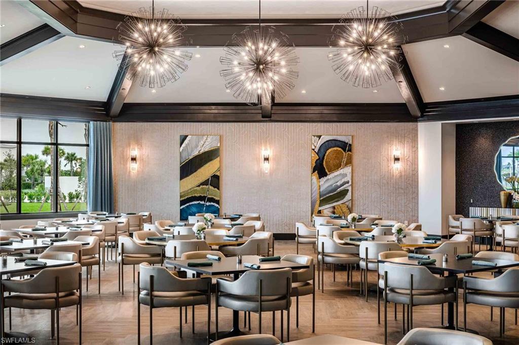 5435 Fancourt Links WAY