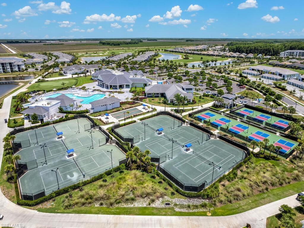 5435 Fancourt Links WAY