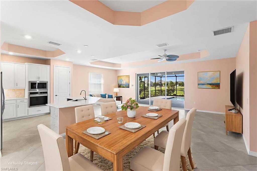 5435 Fancourt Links WAY