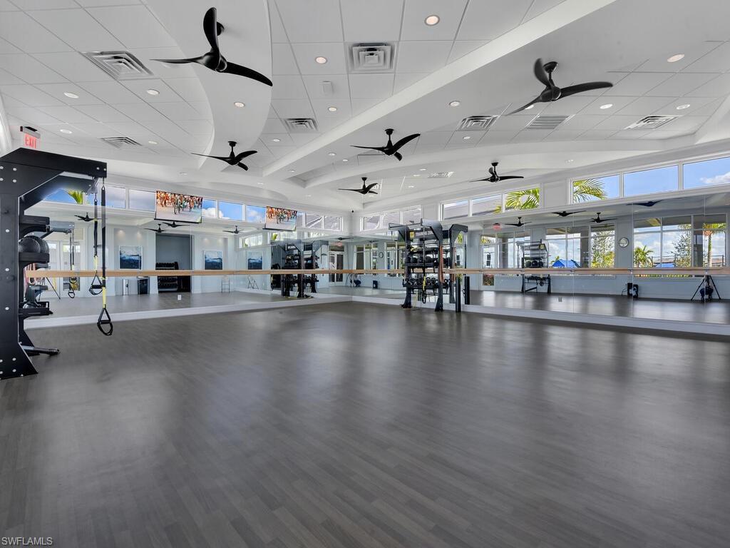 5435 Fancourt Links WAY