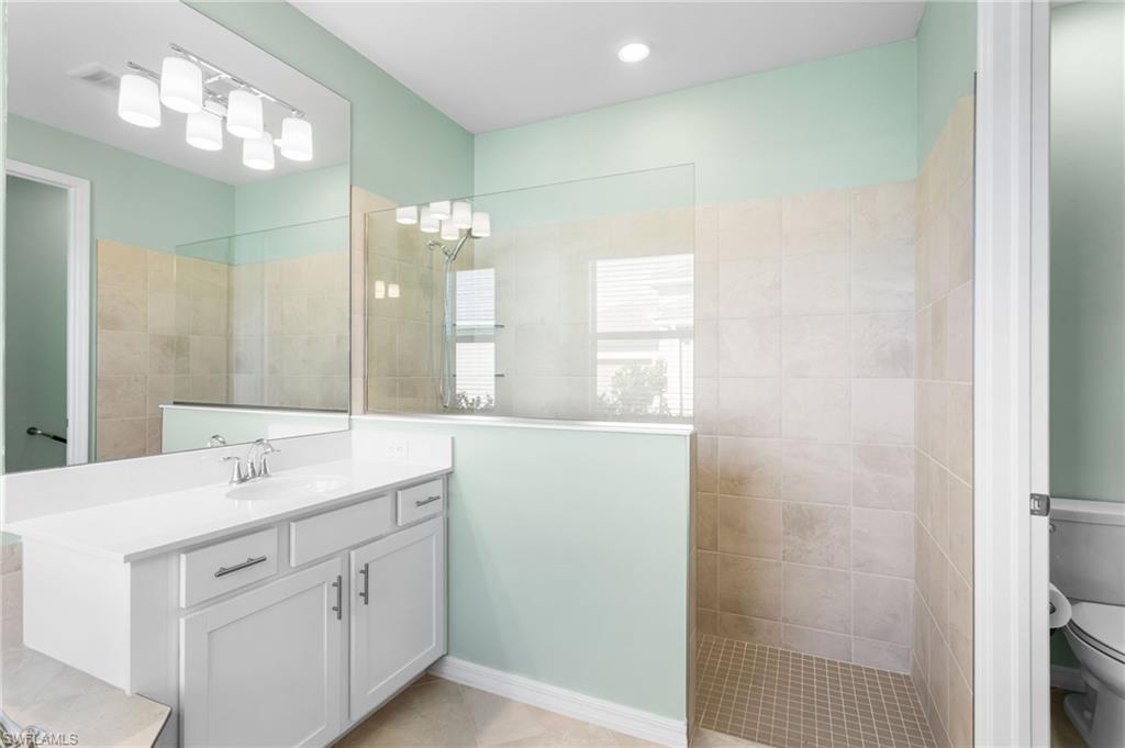 5435 Fancourt Links WAY