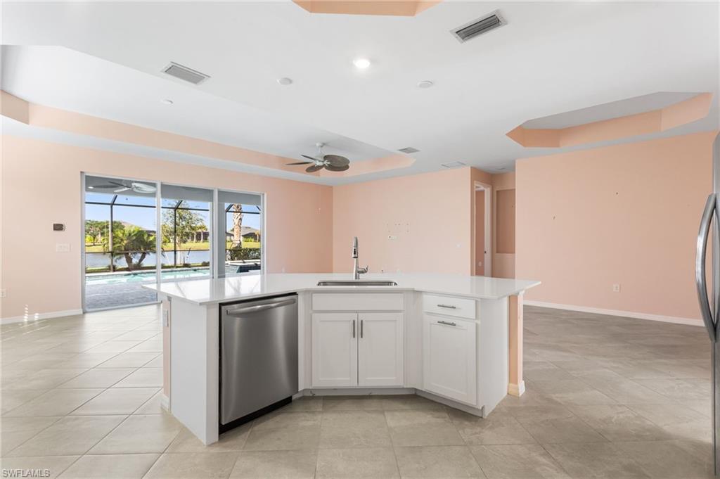 5435 Fancourt Links WAY