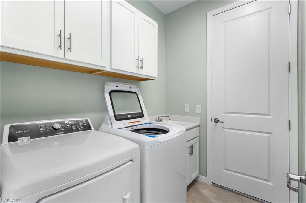 5435 Fancourt Links WAY