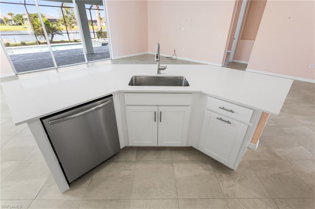 5435 Fancourt Links WAY