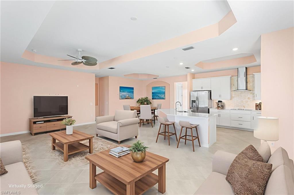 5435 Fancourt Links WAY