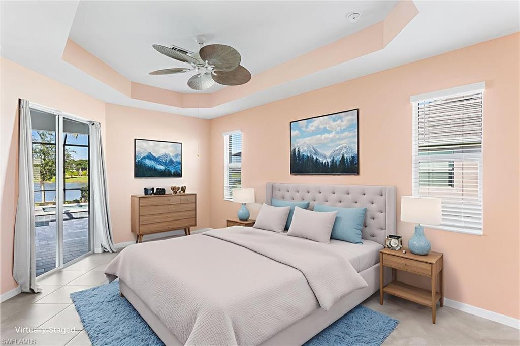 5435 Fancourt Links WAY