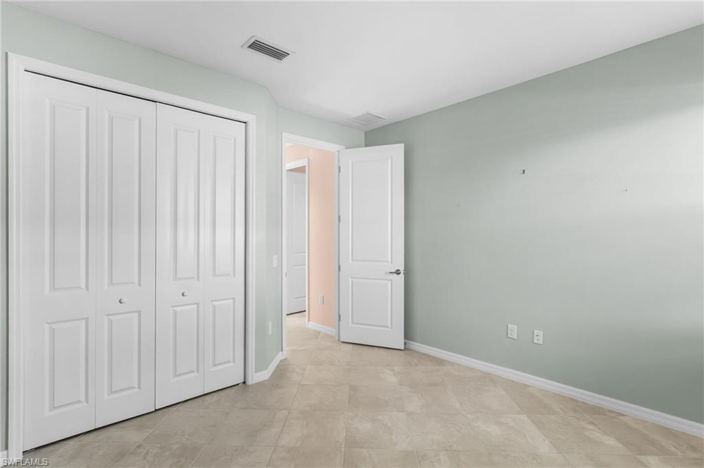 5435 Fancourt Links WAY