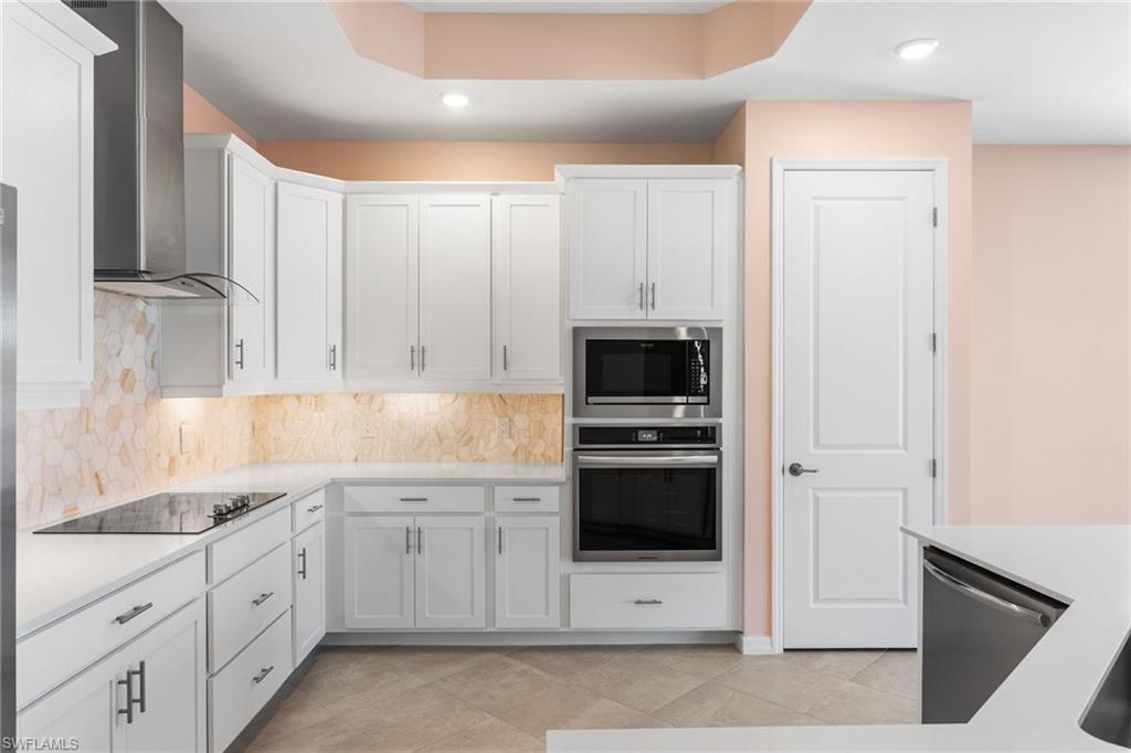 5435 Fancourt Links WAY