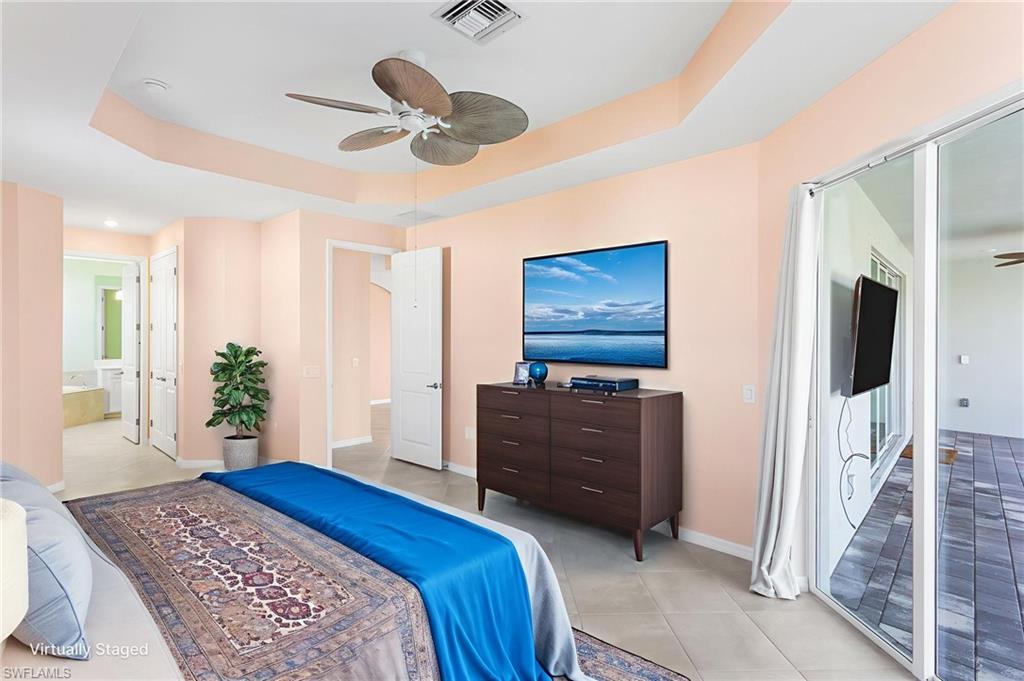 5435 Fancourt Links WAY