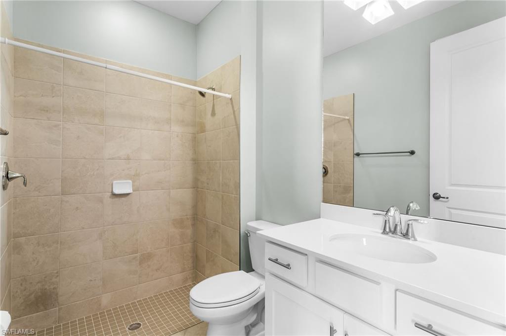 5435 Fancourt Links WAY