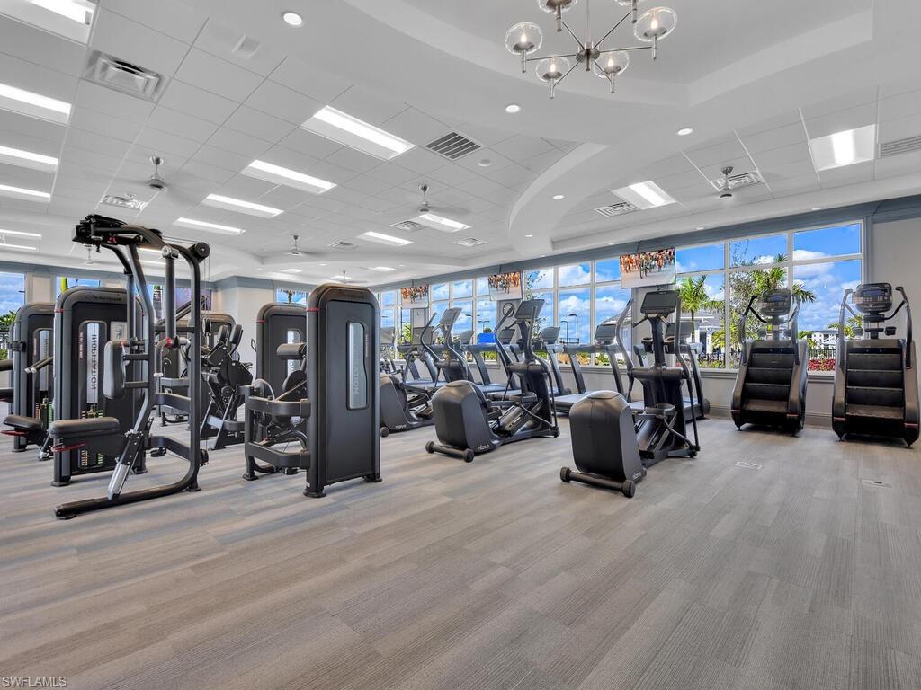 5435 Fancourt Links WAY