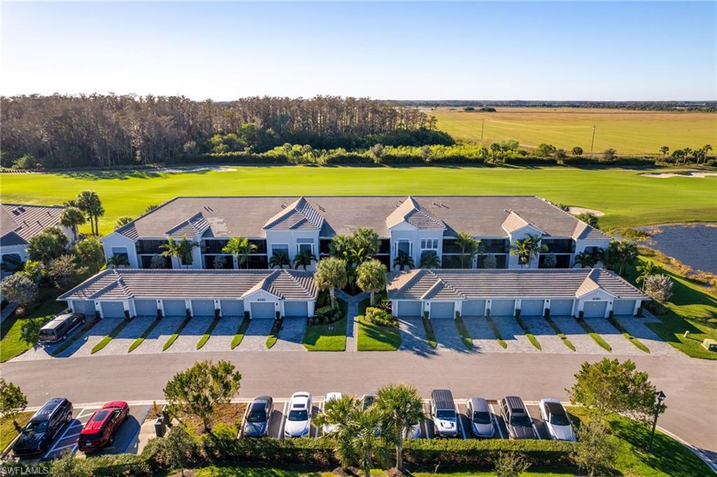 6082 National BLVD # 116