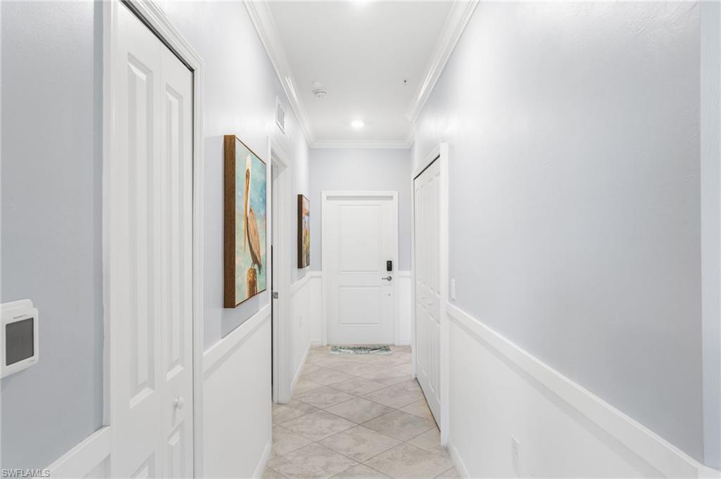 6082 National BLVD # 116