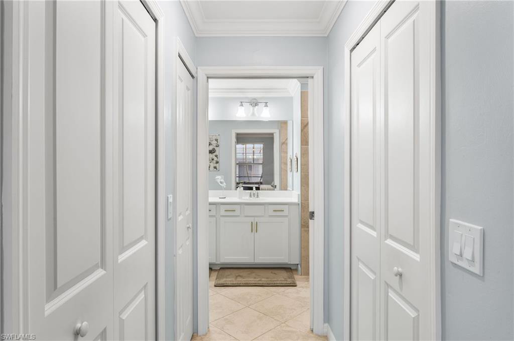 6082 National BLVD # 116