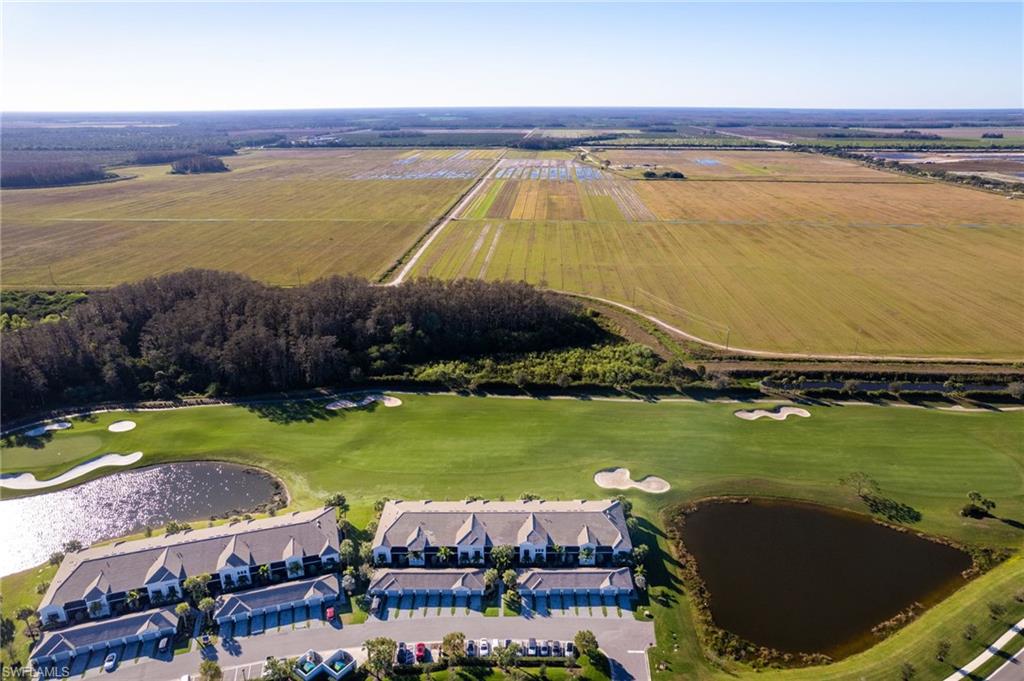 6082 National BLVD # 116