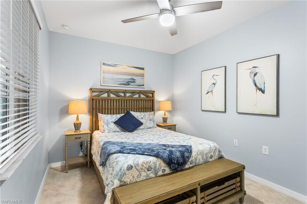 6082 National BLVD # 116