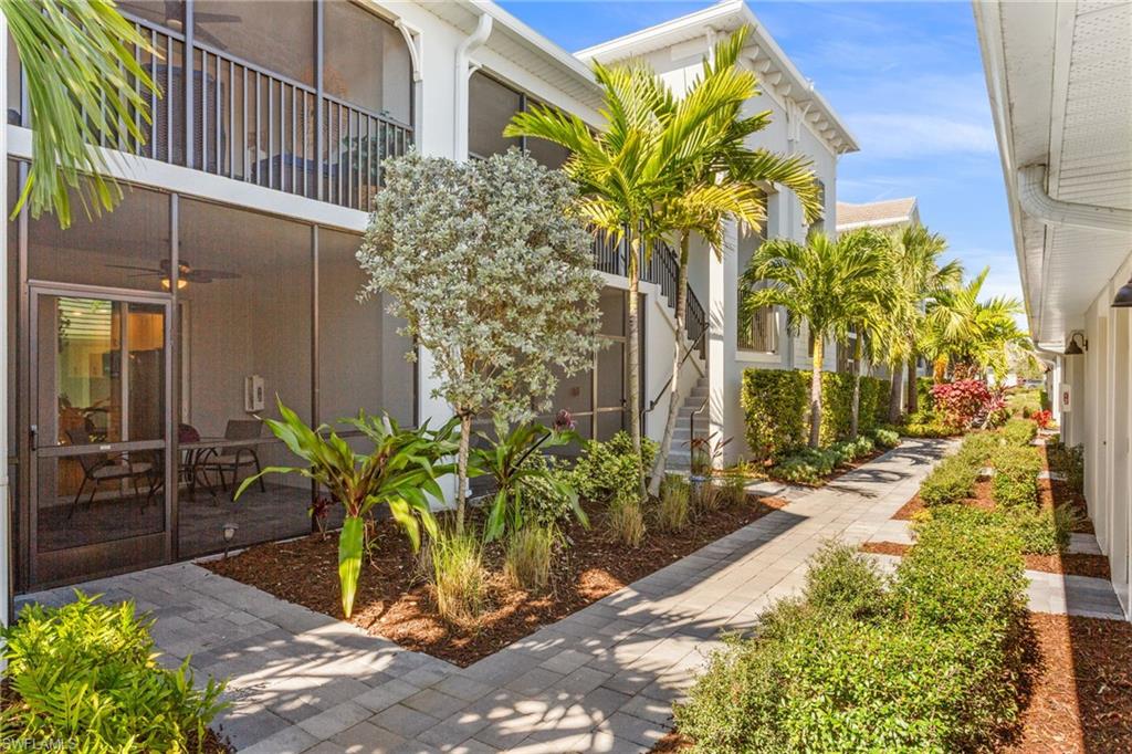 6082 National BLVD # 116