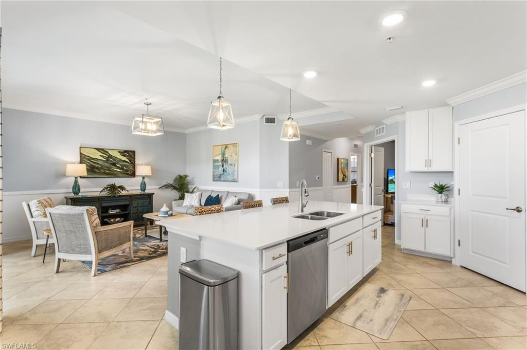 6082 National BLVD # 116