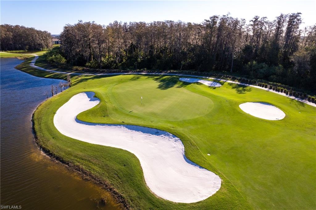 6082 National BLVD # 116