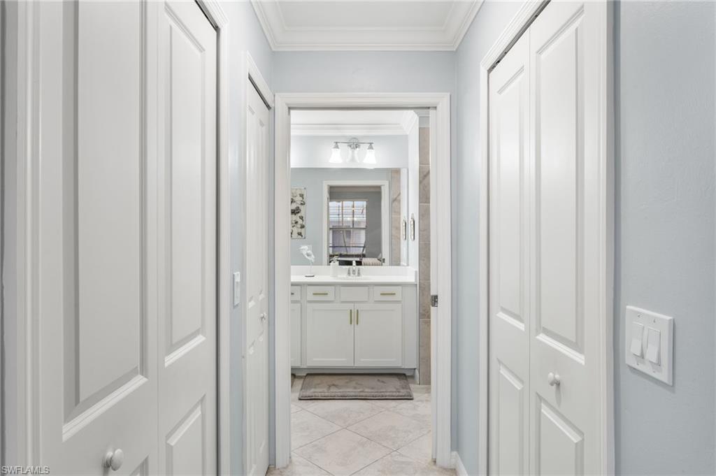 6082 National BLVD # 116