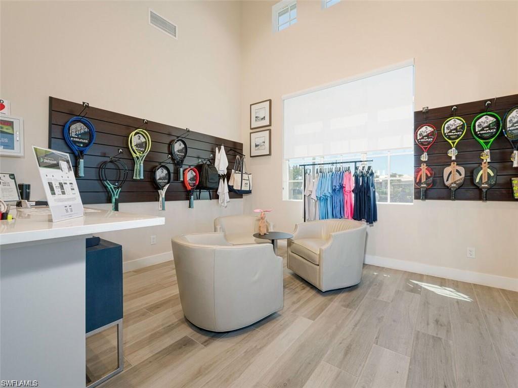 6082 National BLVD # 116