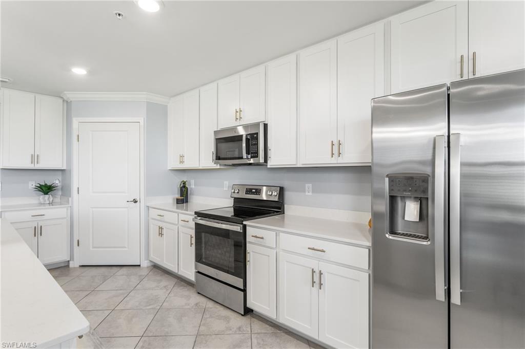 6082 National BLVD # 116