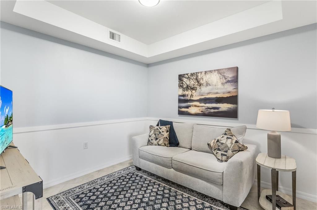 6082 National BLVD # 116