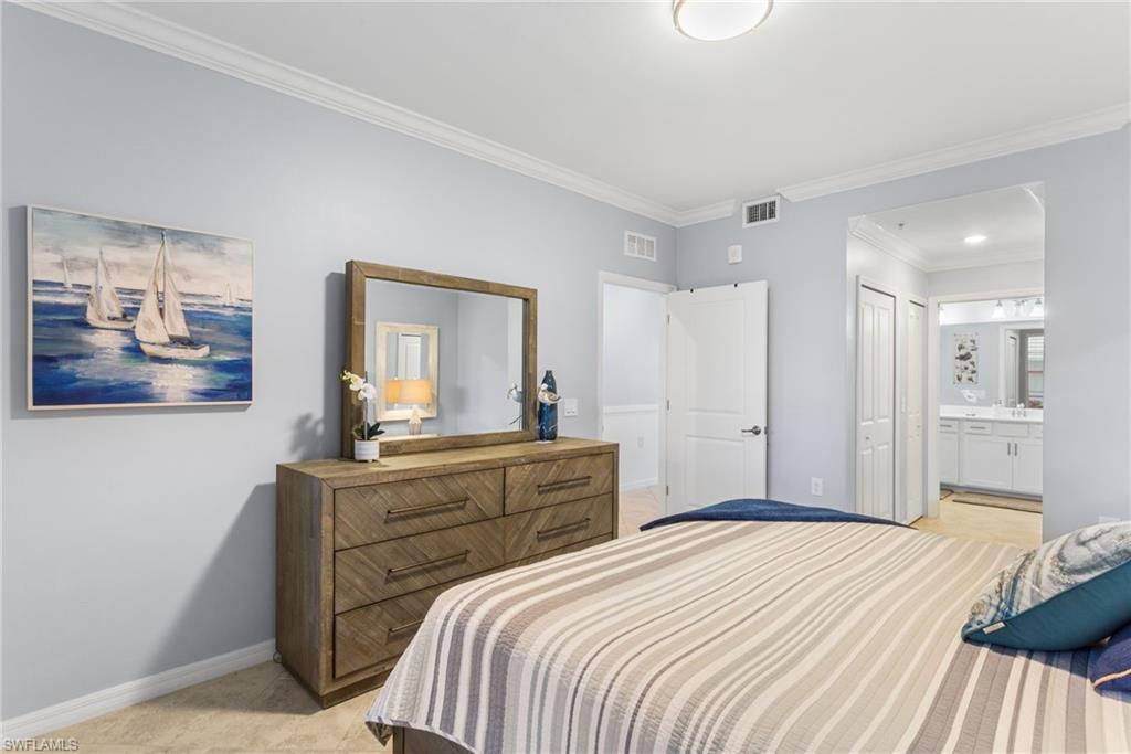 6082 National BLVD # 116