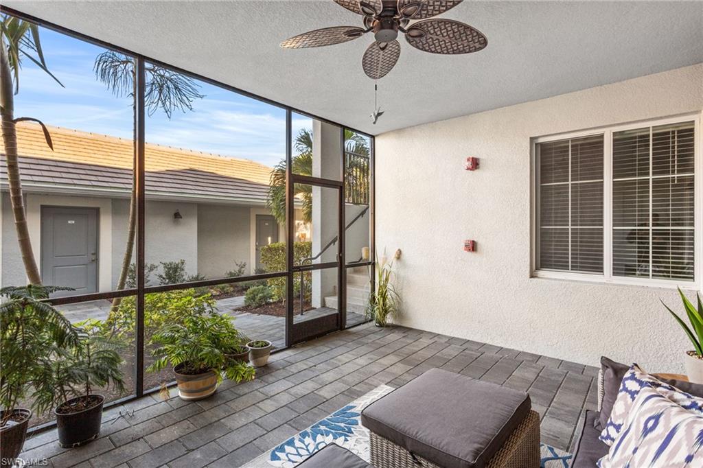 6082 National BLVD # 116