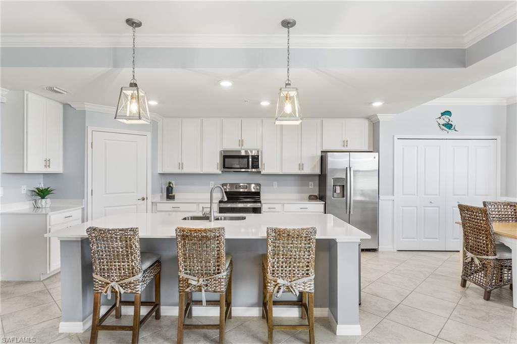 6082 National BLVD # 116