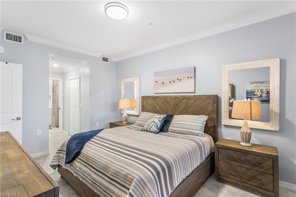 6082 National BLVD # 116