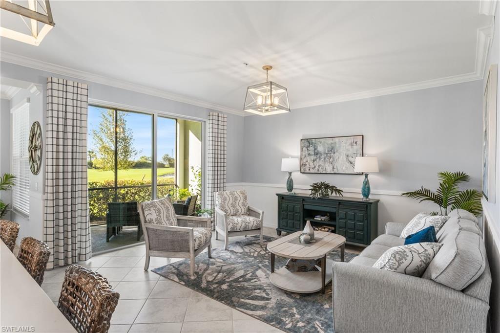 6082 National BLVD # 116