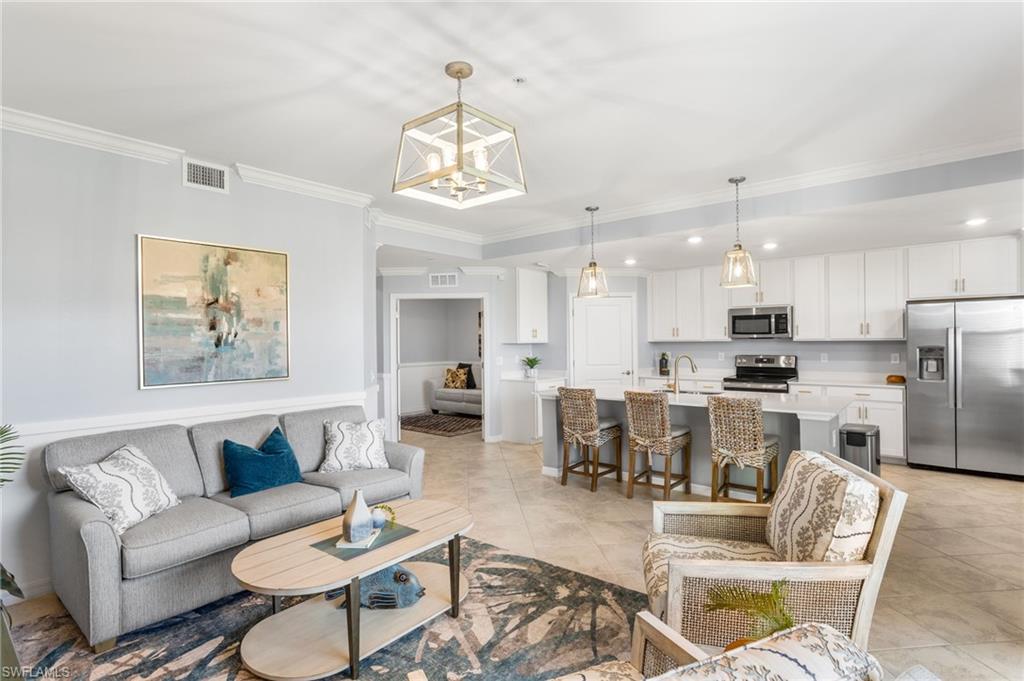 6082 National BLVD # 116