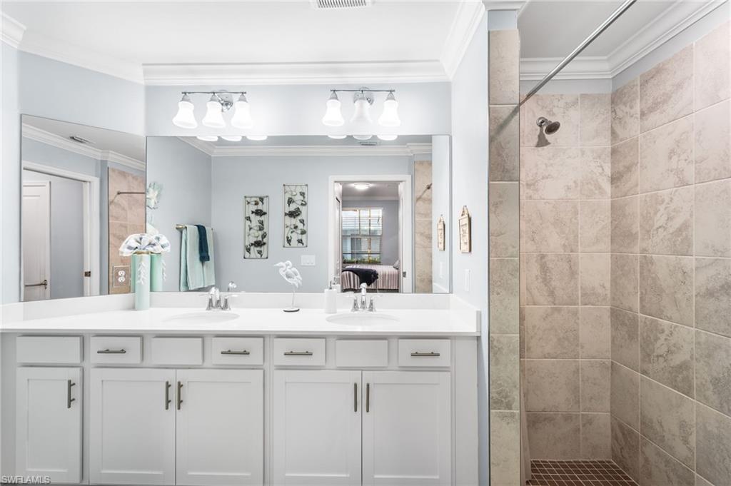 6082 National BLVD # 116