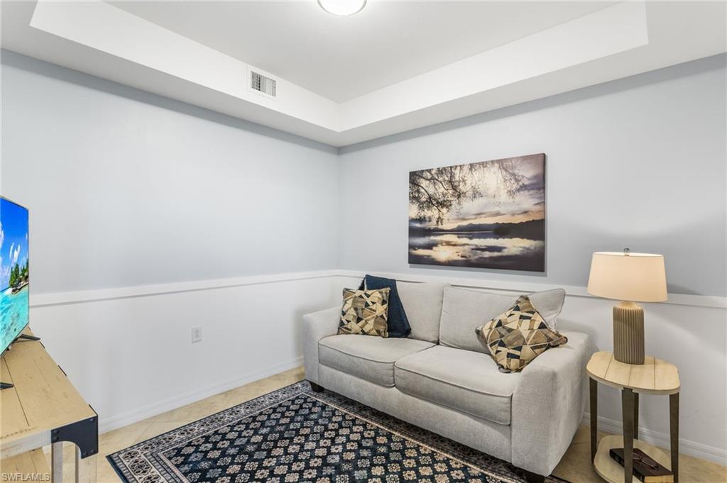 6082 National BLVD # 116