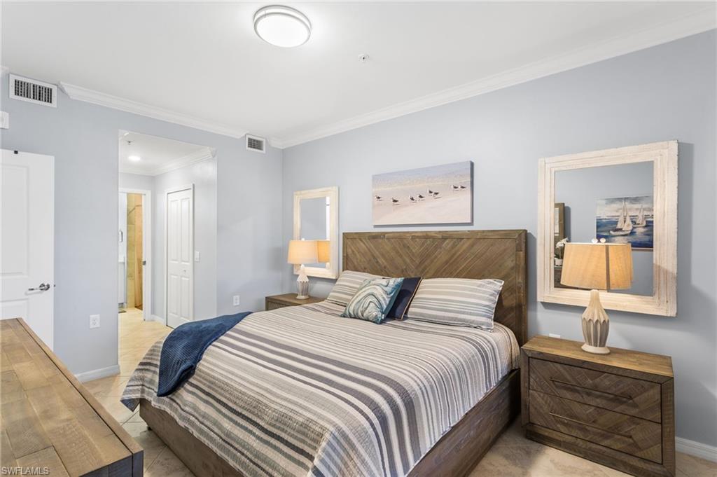 6082 National BLVD # 116