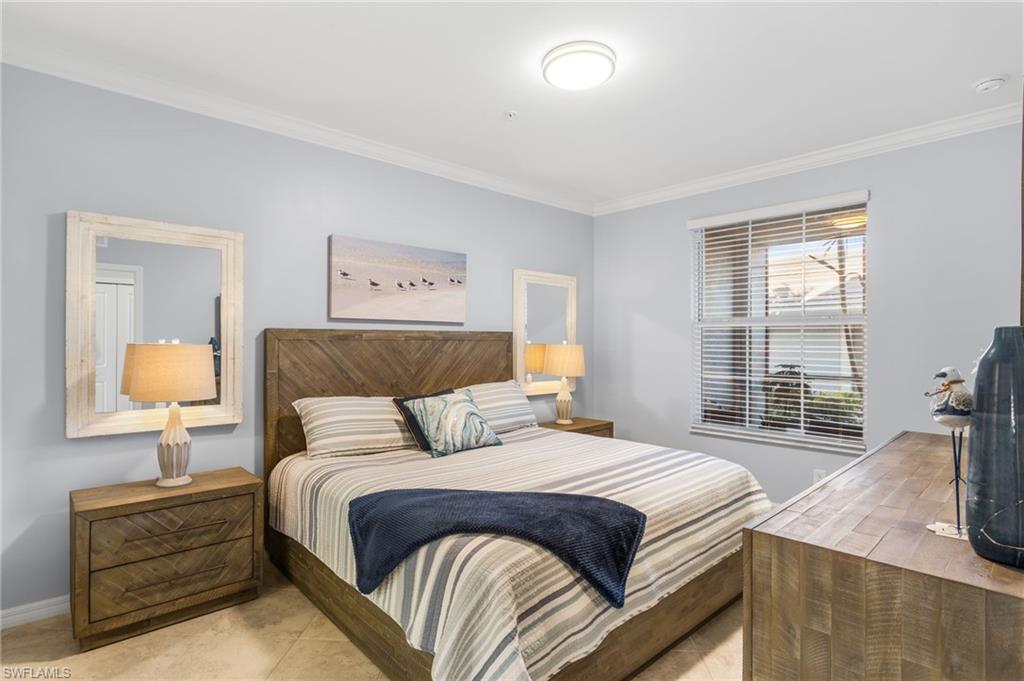 6082 National BLVD # 116