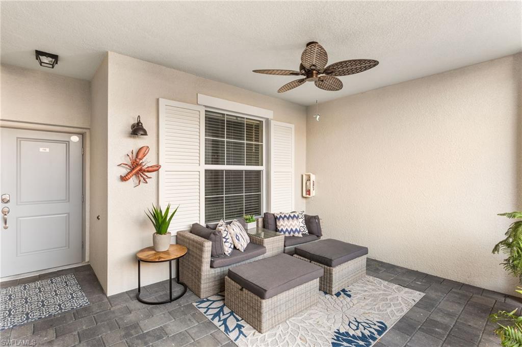 6082 National BLVD # 116