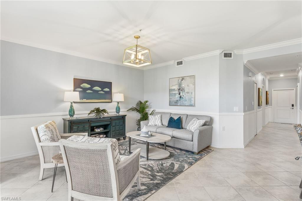 6082 National BLVD # 116