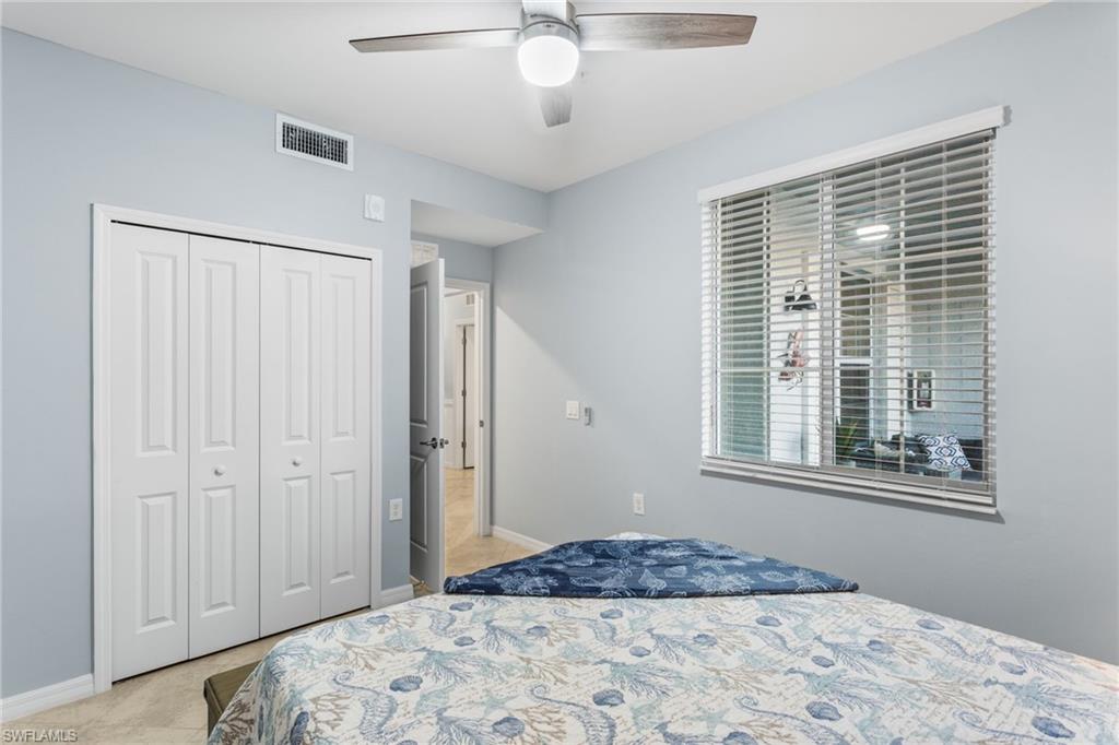 6082 National BLVD # 116