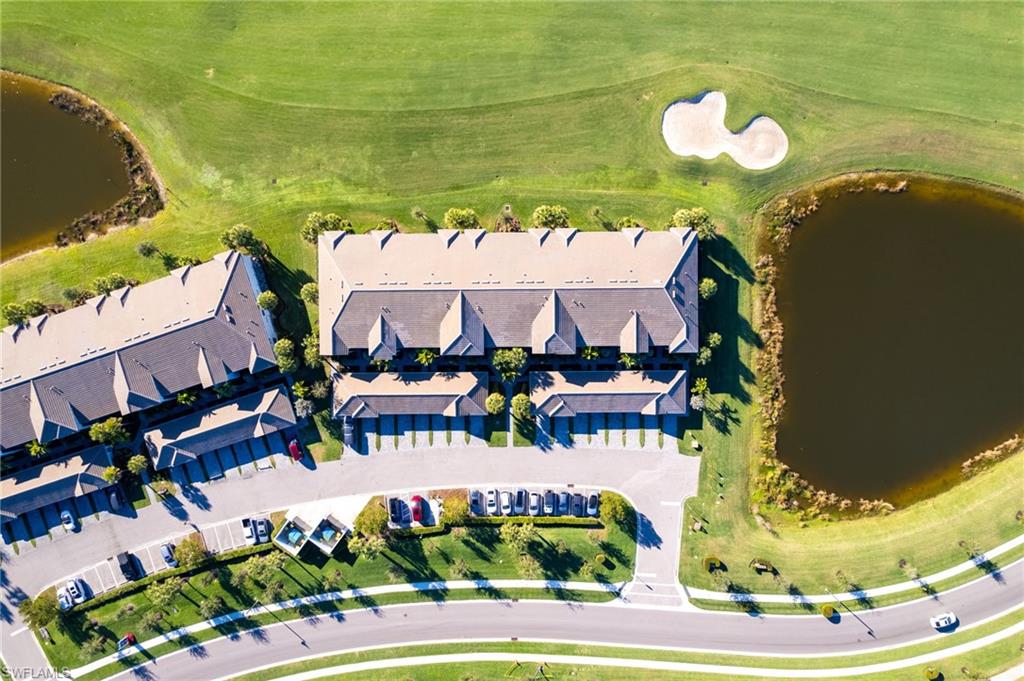 6082 National BLVD # 116